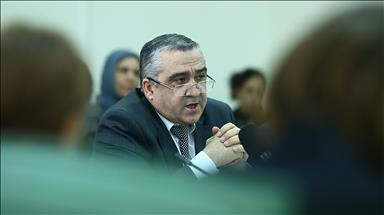 تونس..إعفاء 10 مسؤولين أمنيين من مناصبهم على خلفية غرق مركب مهاجرين