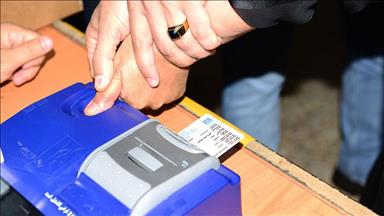 Irak hükümetinin yurt dışı çıkış yasaklarına destek