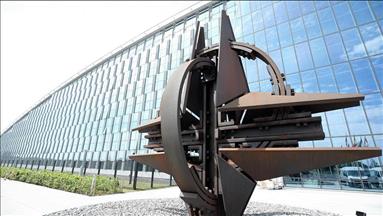 Министрите за одбрана на НАТО на 7 и 8 јуни ќе одржат состанок во Брисел 