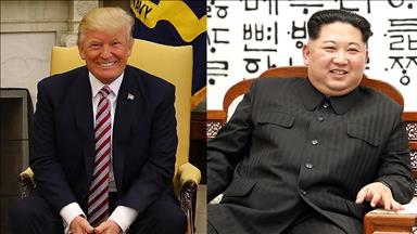 محامي ترامب: كيم جونغ توسل من أجل عقد القمة