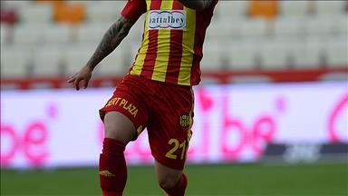 'Oyuncularımız için herhangi bir kulüpten teklif gelmedi'