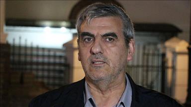 TİKA'nın Balkanlar'daki çalışmalarına övgü