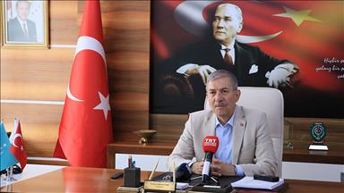 'Millet kararı verdi, şimdi uygulamasını yerine getireceğiz'