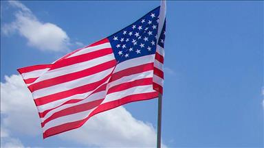 Trump'ın yardımcılarından Sadler görevinden ayrıldı 