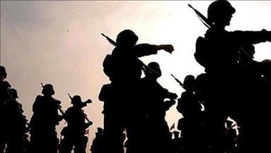 الجيش الإسرائيلي يلوح بإمكانية اجتياح الحدود السورية