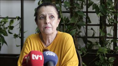 Omersoftić: Naplata štednje kod Ljubljanske banke se komplikuje