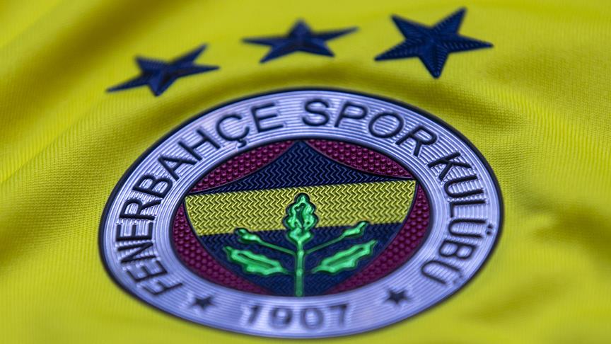 Süper Lig'in lideri Fenerbahçe