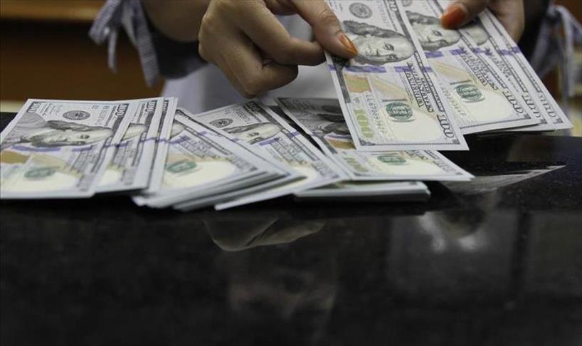 Pengusaha minta kemudahan hedging agar mau konversi devisa ke rupiah