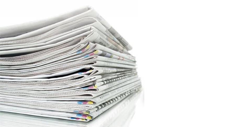 صحيفة إسرائيلية: نتنياهو قد يحل الكنيست خلال شهرين