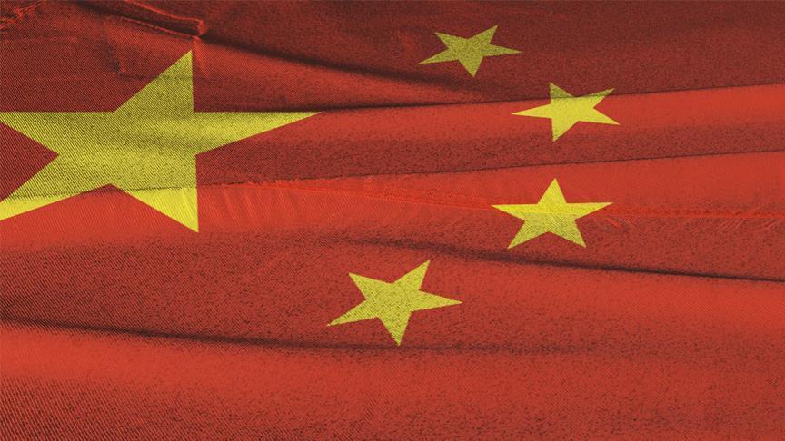 چین با آمریکا مقابله به مثل می‌کند