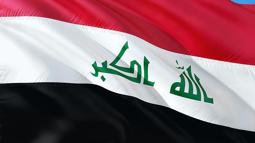Iraq urges Saudi, Canada to resolve diplomatic row