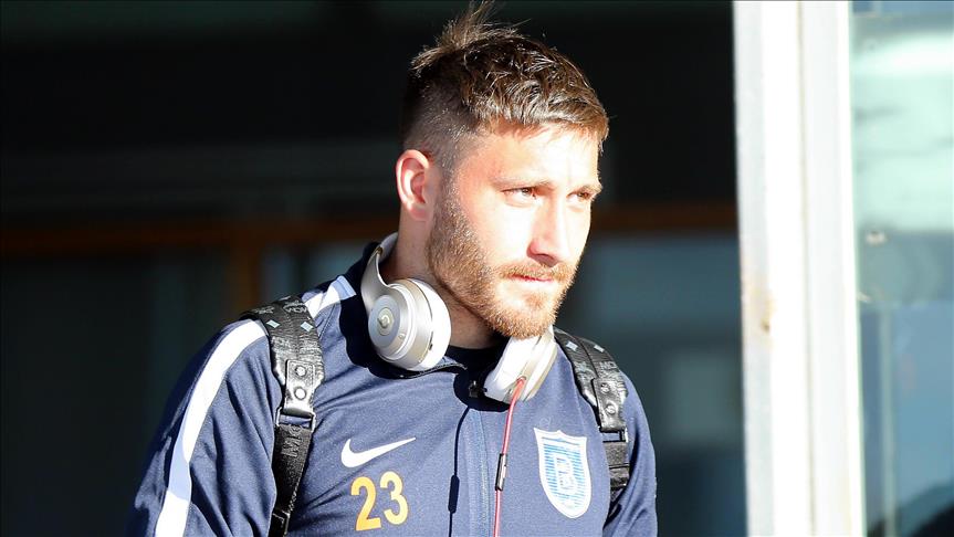 Bursaspor'da transfer 