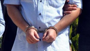 بازداشت 65 نفر در رابطه با تلفن همراه و ارز در ایران