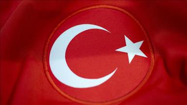 Genç millilerin aday kadrosu belli oldu