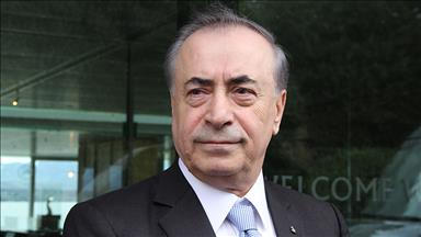 'Önemli bir dönemecin eşiğindeyiz'