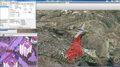 Программирование в военных целях – приоритет Турции 