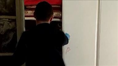 FETÖ'nün 'baskın' tedbiri