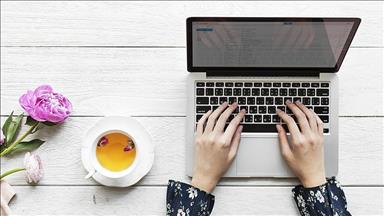 Число пользователей интернета в Турции растет