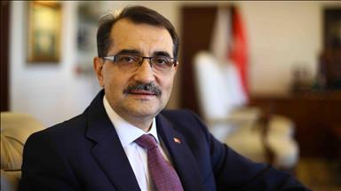 Turqia do të vazhdojë tregëtinë e energjisë me Iranin