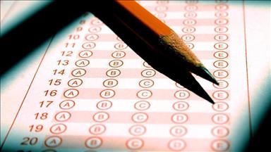 YÖKDİL sınavının tarihi belli oldu