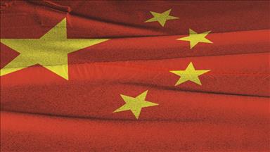 Çin’den ABD’ye 16 milyar dolarlık misilleme