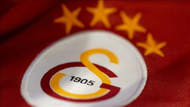 Galatasaray'ın lig rekorları
