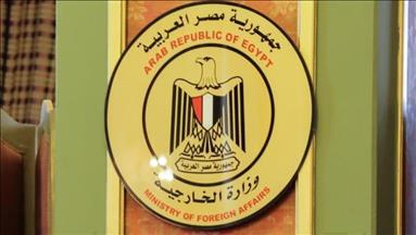 مصر تتضامن مع السعودية في أزمتها مع كندا