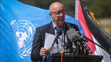 الأمم المتحدة: على إسرائيل السماح بدخول الوقود إلى غزة فورا