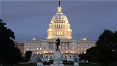 ABD'de ilk Müslüman kadın aday Kongre'ye giriyor