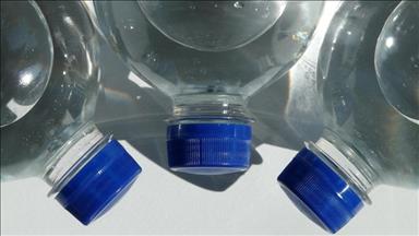 Ambalajlı su pazarı 11,6 milyar litreye ulaştı