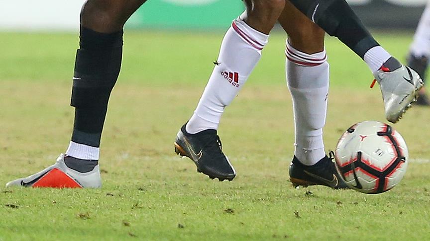 TPFD'den ek transfer talebi açıklaması