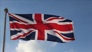 خطة لدعوة الجيش البريطاني للسيطرة على "الفوضى" حال الإخفاق بشأن "بريكست"