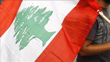 سمير جعجع: "التطبيع" مع النظام السوري "مرفوض"