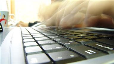 Hacker 132 negara akan bertemu di Istanbul 