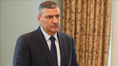 Russia mistaken in backing Assad: Ex-Syria PM