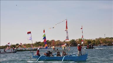 Nusa Tenggara Barat siap ‘pamer diri’ ke wisatawan