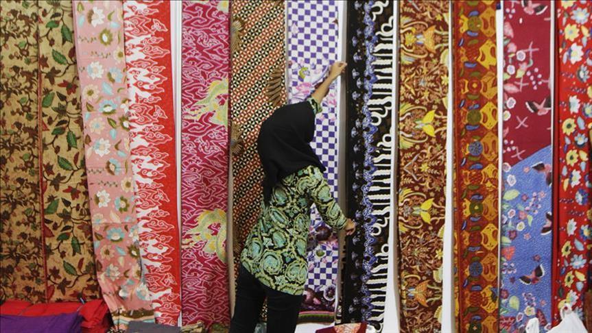 TEI jadwalkan 9 pertemuan bisnis dengan mitra luar negeri