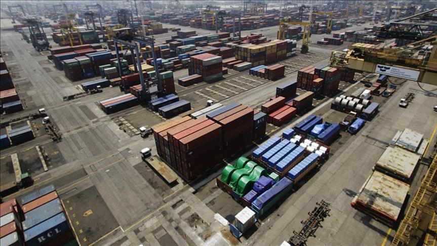 Indonesia tekankan pentingnya kerja sama Selatan-Selatan