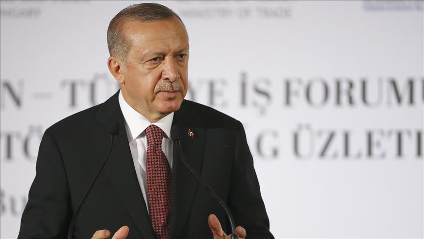 UE gagal bantu Turki lindungi pengungsi Suriah 