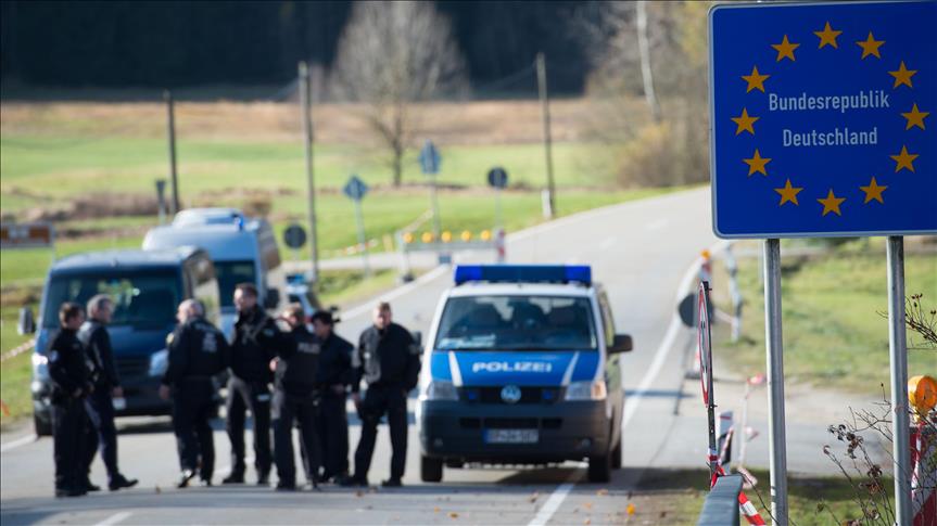 EU committee proposes ‘humanitarian visas’ for migrants