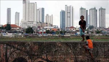 Indonesia pimpin ambisi gunakan ‘blended financial’ untuk SDGs