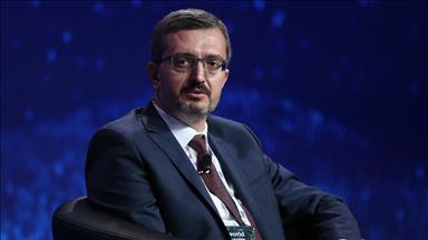 'Arap isyanlarının açtığı fay hatları çok derin'