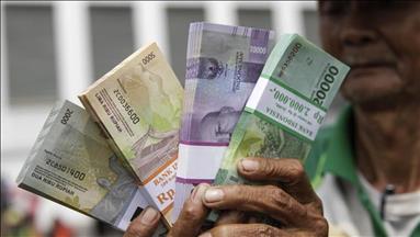 Masyarakat dapat Rp 200 juta laporkan kasus korupsi