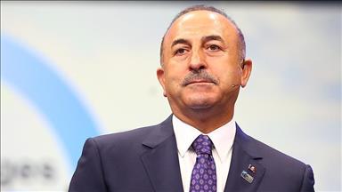 Çavuşoğlu do të qëndrojë për vizitë dyditore në Irak