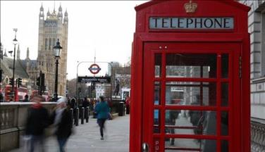 بريطانيا تعين وزيرة لمكافحة الانتحار