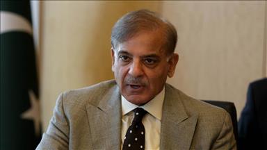 آغاز تحقیقات درباره دارایی های شهباز شریف در پاکستان