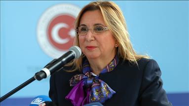 'Best ahead in golden era of Turkey-Africa trade ties'