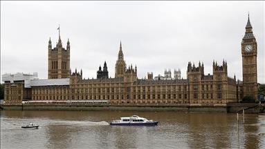 Menteri Inggris peringatkan soal terorisme biologis dan kimia