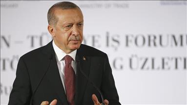 UE gagal bantu Turki lindungi pengungsi Suriah 