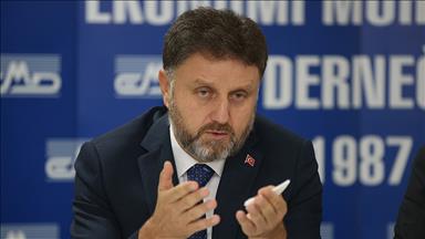 Tarım Kredi 'minimum kar' marjıyla enflasyonla mücadele edecek